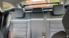 Citroen C4 1.2 PureTech [130] Sense Plus 5dr Petrol Hatchback